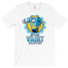 vault hunter T-Shirt