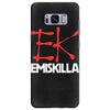 emiskilla Samsung Galaxy S8 Plus