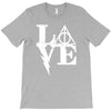 harry love T-Shirt