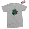 cosmic symbology Exclusive T-shirt