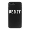 resist (2) iPhone 7 Plus Case