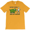 bring back dinosaurs T-Shirt