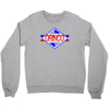 pet sematary Crewneck Sweatshirt