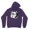 captured nostalgia Unisex Hoodie