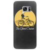 the ghost cruiser Samsung Galaxy S7 Edge