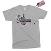 GOD EVERYWHERE Exclusive T-shirt