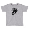 plumber's plutonium Toddler T-shirt