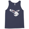 gorilla angry Tank Top