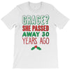 grace.. T-Shirt