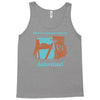 there's so much more room for activities funny joke Tank Top
