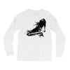kylo ren 3 Long Sleeve Shirts