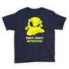 quack quack (2) Youth Tee