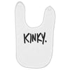 fahrie77 Baby Bibs