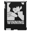winning iPad 3 and 4 Case