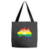 Vote Yes-Australia Marriage Equality Tote Bags