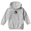 antisocial Youth Hoodie