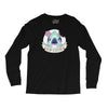 jawesome Long Sleeve Shirts