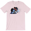 mega swampert T-Shirt