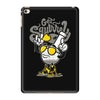 gate full iPad Mini 4