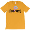 Fortnite Fly T-Shirt