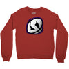 pok&eacute;mon   team skull t shirt Crewneck Sweatshirt