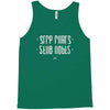 send nudes Tank Top