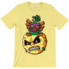 pocket prankster T-Shirt