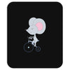 Biker Mice Mousepad