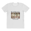 Raphael Scuola Di Atene All Over Women's T-shirt