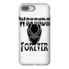 wakanda iPhone 8 Plus