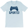 sports T-Shirt