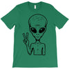 alien T-Shirt