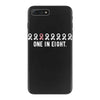 breast cancer survivor ribbon iPhone 7 Plus Case