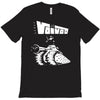 voivod tank T-Shirt