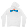 gaming color Unisex Hoodie