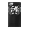 rival sons rock music la iPhone 7 Case