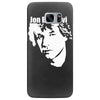 jon bon jovi Samsung Galaxy S7 Edge