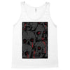 killed Tank Top