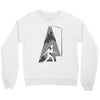 recent sighting Crewneck Sweatshirt