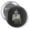 scarlxrd grime (2) Pin-back button
