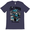 street survivor T-Shirt