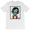 zomboy T-Shirt