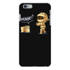 mum, is that you iPhone 6 Plus/6s Plus Case