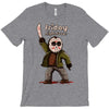 friday night fever T-Shirt