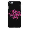 valentine's day iPhone 6 Plus/6S Plus Case