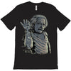 albae einstein T-Shirt