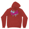 pweh Hoodie