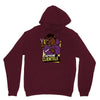 old dirty dermot 2 Unisex Hoodie