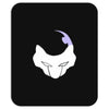 mask Mousepad