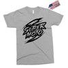 supermoto Exclusive T-shirt